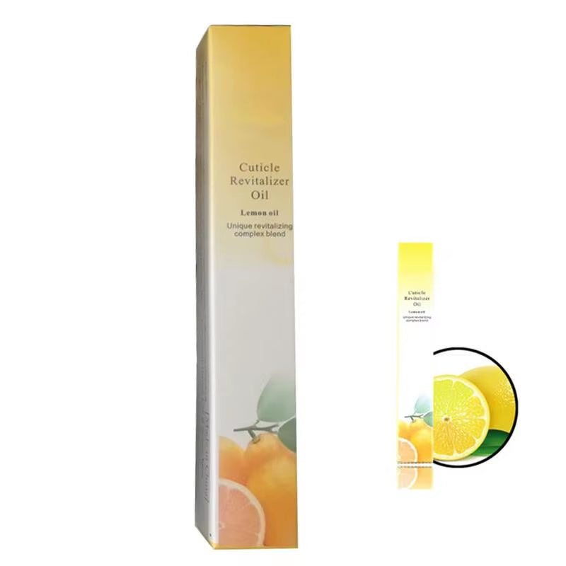 15Colors Fragrance Cuticle Oil for Nails Cuticle Oil Pen Nail Nutrition Oil Moist Repair Nail Care Pen for Nail Growth Treatment
