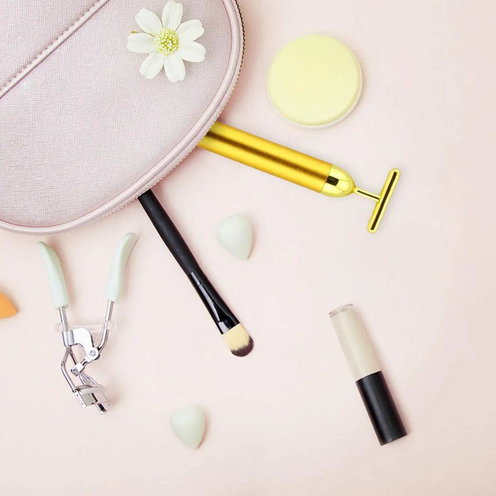 Face Lifting & Sculpting Tools