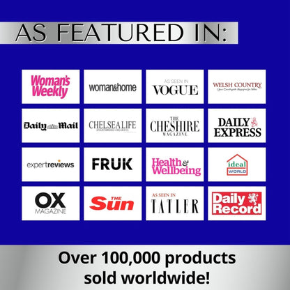 SPECTACULASH XL LASH SERUM for Eyelash Growth - Eyelash Serum to Grow Lashes - Suero Para Pestañas Crecimiento - Lash Conditioner for Growth & Volume Lashes - Sérum Para Pestañas by