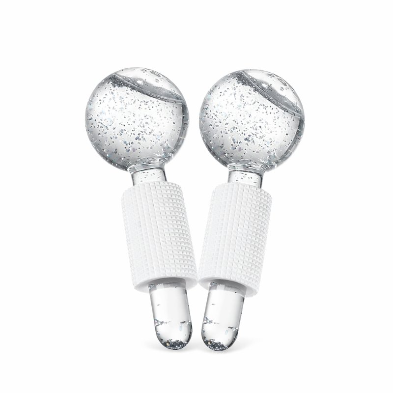 Beauty Ice Globes