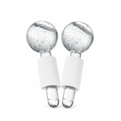 Beauty Ice Globes